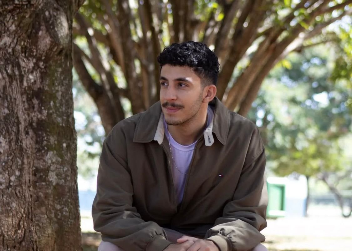 João Paulo