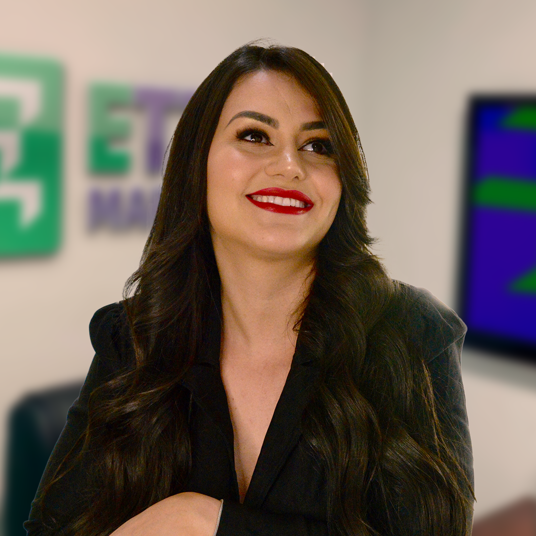 Kamila Victoriano